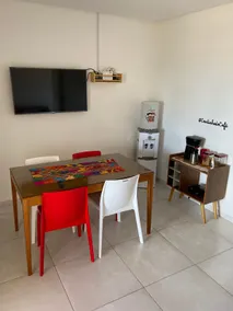 Beautiful and cozy flat 100 meters from the sea - Image 5