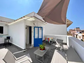 Lovely stay at “La casa di Sere” - Image 3