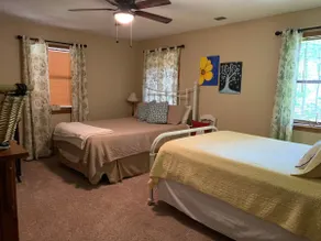 The River’s Edge-whole house - Image 5