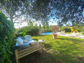 Montecristo Art Farm - Image 2