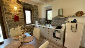 Rodanthe's Guest House - Image 4