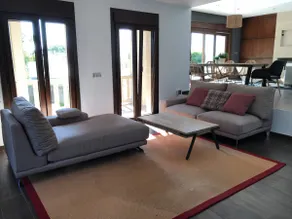 Chalet in the Rías Baixas with a private pool - Image 2