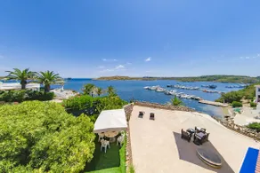 Villa Es Mirador de ses Altines by 3VILLAS - Image 4