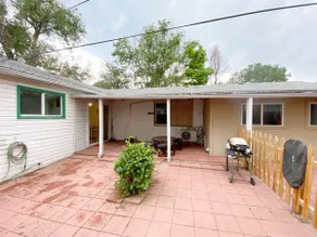 DU/Cherry Creek~Monthly Rental Welcome! 2Bds/1BA| - Image 3