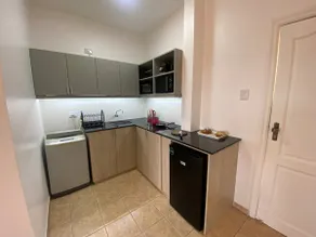 Very comfortable and centrally located - MagicTv - Image 4