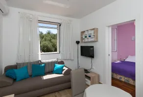 Penninsula 2 appartment - Image 4