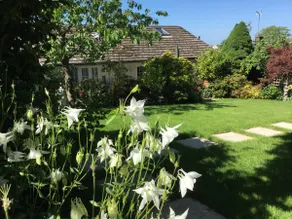 A deluxe home to explore Sussex and beyond - Image 2
