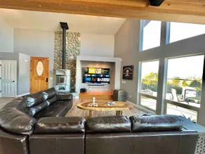 Silverwood Haven • Minutes to Silverwood Lake! - Image 4