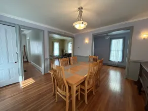 Watkins Glen Vacation Home! - Image 5