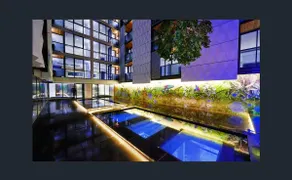 Flinders Street Apartments Melbourne CBD - Image 4