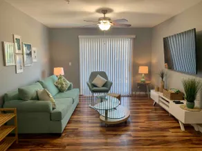 Modern Fully Renovated Condo! Heart of Destin! - Image 2