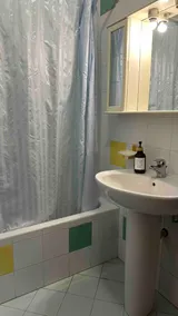 Vittoria Centro Holiday Home - Image 4