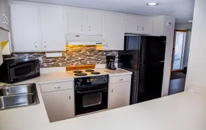 Gem in the heart of Fairfield Glade - Image 4