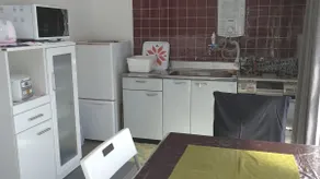 free WIFI Room within walking distance of Tsukuba Station/International Convention Center - Image 2