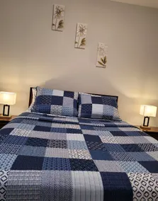 Feel like Home! - Image 4