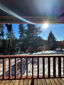 Cloud View Hideaway | Cozy 2BR + Walk to Burro St - Image 3