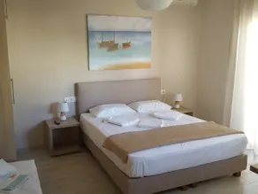 Minimalistic Studio Apartments - Image 2