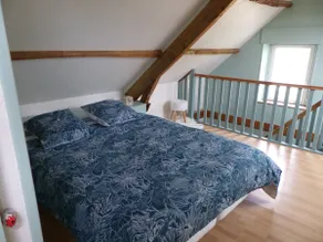 Nice house for 4 to 6 people - Image 5