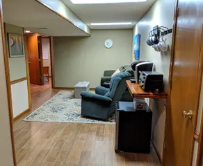 Centrally Located Guest Suite - Image 2