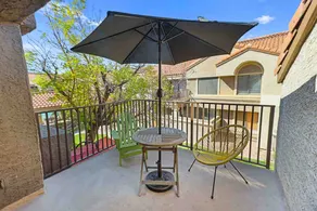The Cool Cactus Condo with Pool and Jacuzzi - Image 3