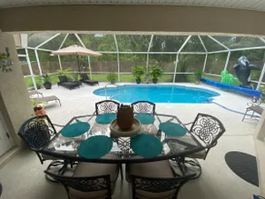 A Little Paradise with a Heated pool! Near Springs - Image 2