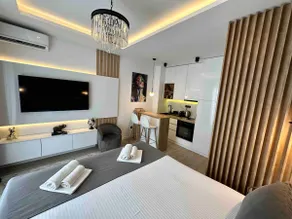 Casa Al Mare Lena Seaside - Image 4