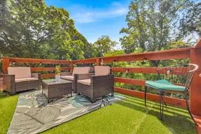 Serenity House | 2BR | 7 Min to Downtown ATL - Image 4