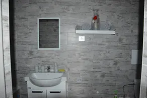 Apartamentai Alanta - Image 5