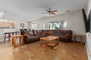 Great 5 bedroom home away from home - Image 4
