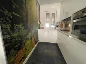 Apartment. Make yourself at home. - Image 3