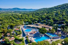 Holiday Home near St Tropez, Port Grimaud & Gassin - Image 3