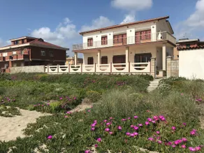 SEAFRONT Wohnung in der Nähe von Rom - Image 2