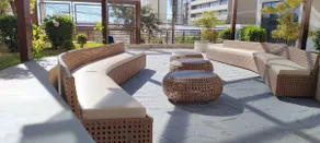 Apartment in Águas Claras - Young and beautiful city - Image 2