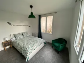 Amazingflat Lattre Tassigny 1 - Image 4