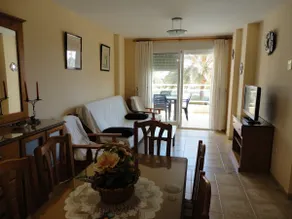 Les Fonts, Family Apartment 2 - Image 3