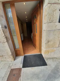 Los Bodones cottage, 13 people - Image 5