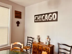 Roomy 3BR Home Away From Home! - Image 3