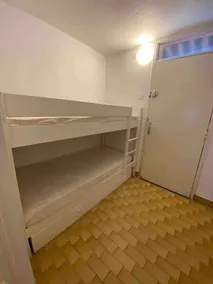 Appartement cap d agde - Image 3