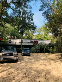 MARGARITAVILLE TOO SUWANNEE CHARLES SPRING PETS OK - Image 4