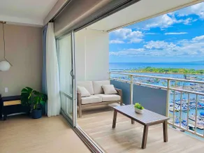 Oceanfront Home (Beautiful Sunset View Every Day) - Image 2
