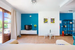 Villa Jupe - Image 5