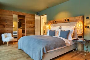 My Chalet - Image 5