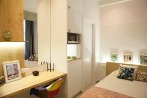ionos suites + more (cοcο-mat) - Image 4