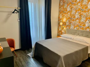 When in Genova - private suite - free parking - Image 3