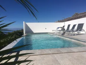 Rocha Views - new infinity pool and WiFi - Image 3