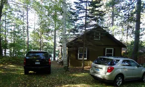 Wickwood On Beautiful Big Twin Lake! - Image 4