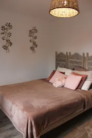 ”Kasa Kiara” Cocooning Apartment - Image 3