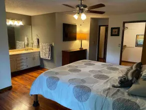 5 bed House w/4 Kings mins from Red Rocks & MTNS! - Image 2