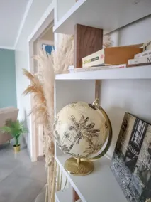 Cosy house near Disney/Paris - Spa/Netflix/Wi-Fi - Image 3