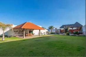 Wonderful ideal house - Image 5